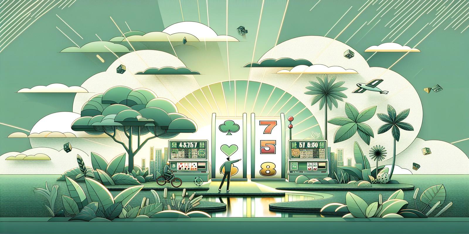 Battle of the Chickens: Unleashing Yolk-tastic Wins in 2025! - Gaming Guide Guide for international | Tower