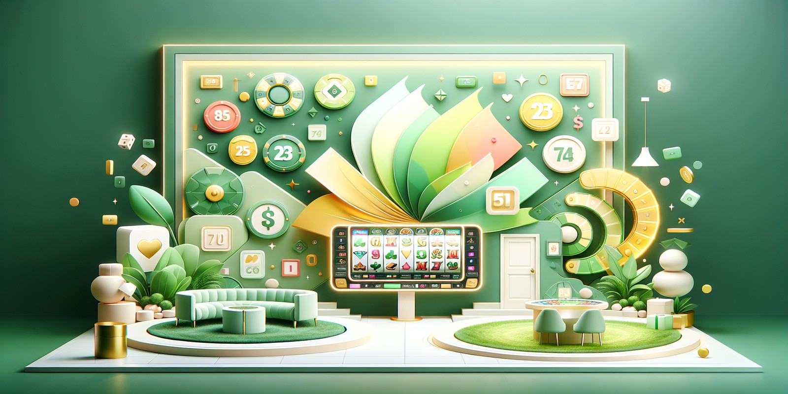 Best Strategies for Pakistan Users 2025 - Gaming Guide Guide for international | Tower