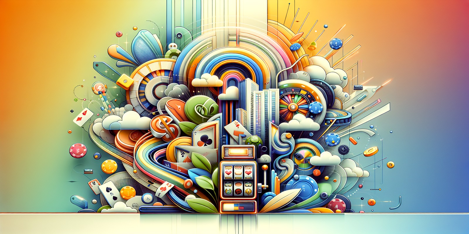 chicken invaders: revenge of the yolk Guide: Complete Pakistan Manual 2025 - Gaming Guide Guide for international | Tower