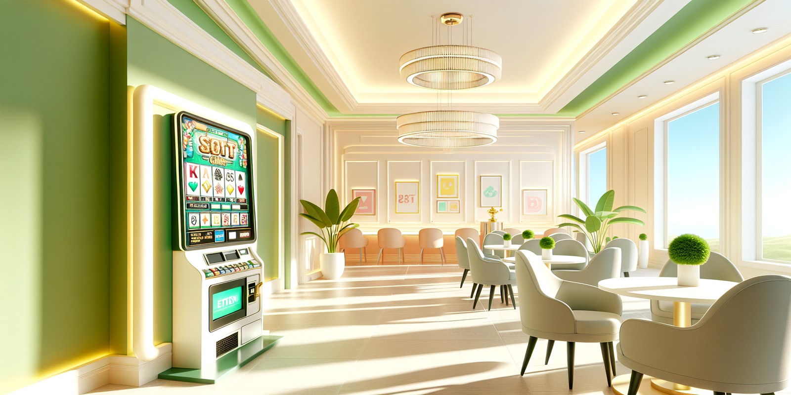 Chicken Invaders: Unleash the Yolk in Slots - Your 2025 Guide - Slot Strategy Guide for pakistani | Tower