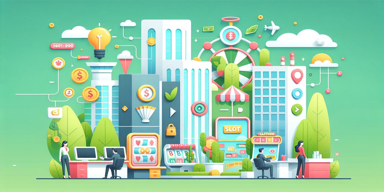 Defend Your Farm: Chicken Invaders Slot Takes Flight in 2025 - Slot Strategy Guide for international | Tower