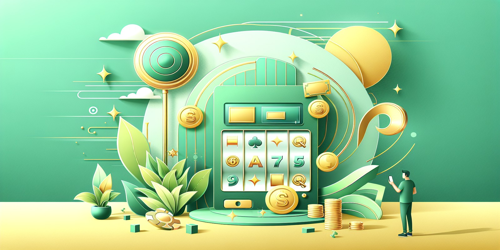 Discover MovieOrca: The Ultimate APK for Slot Game Lovers in 2025 - Slot Strategy Guide for international | Tower