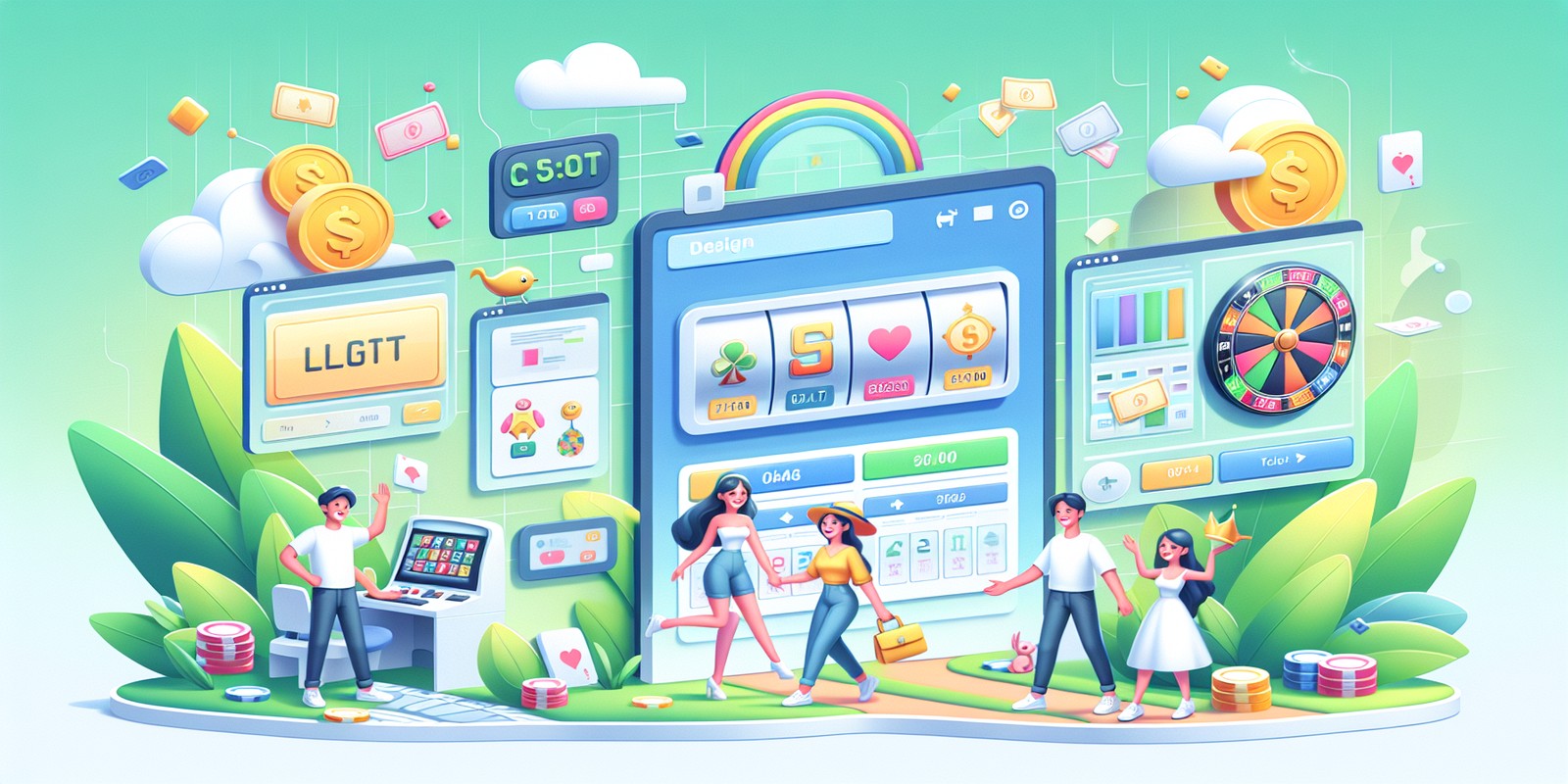 Discover Pagalfree: Top 5 Slot Strategies for 2025 Wins - Slot Strategy Guide for international | Tower