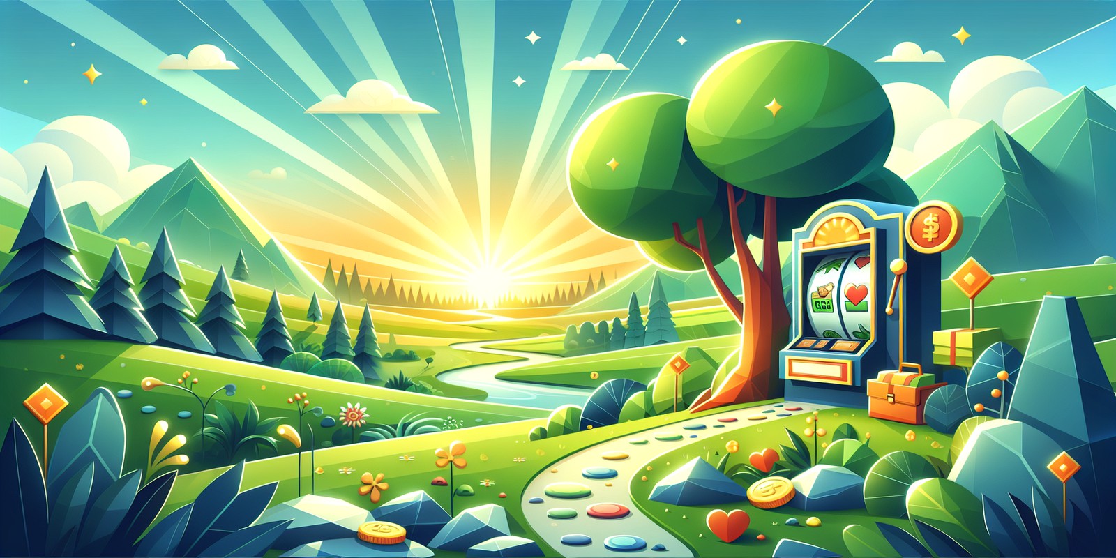 Spotlight on Meena Game: Top Slot Strategies for 2026 by Tower