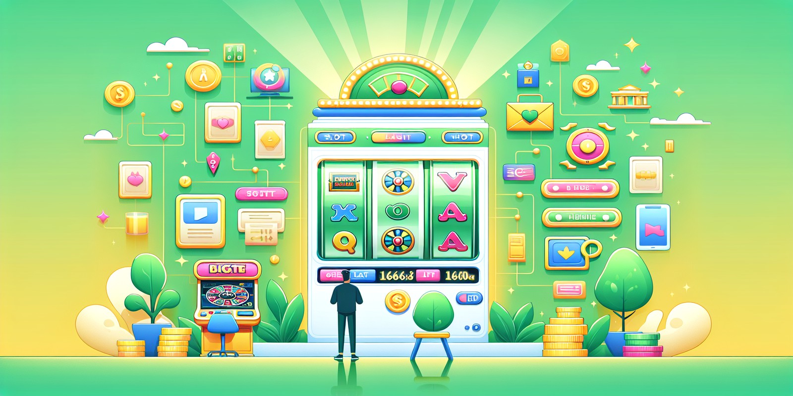 ecat aggregate calculator Guide: Complete Pakistan Manual 2025 - Gaming Guide Guide for international | Tower