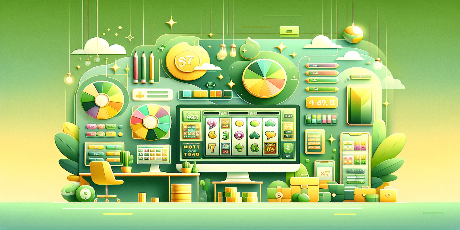 Expert Tips: Pakistan Guide 2025 - Gaming Guide Guide for international | Tower