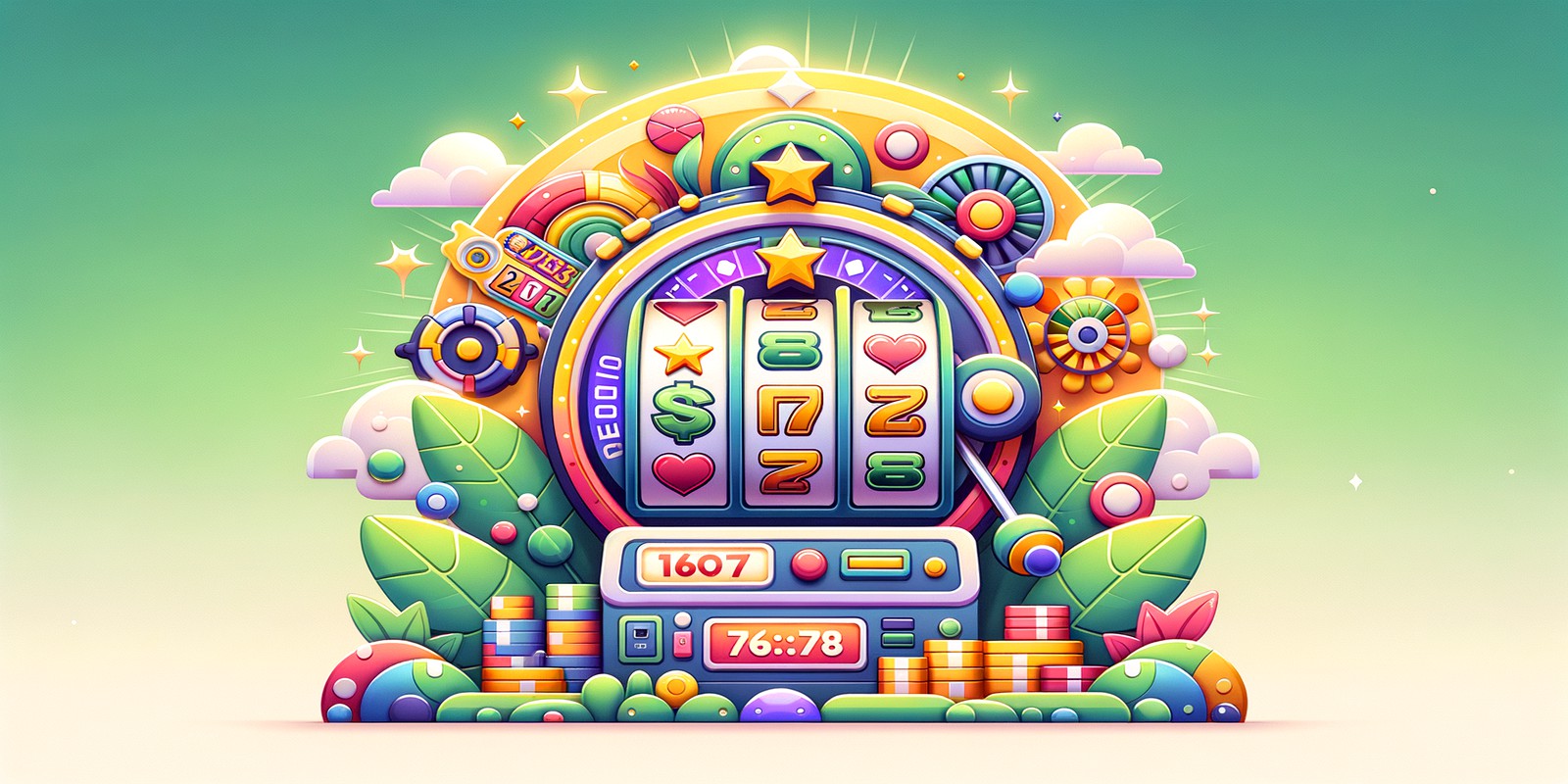 Castle-themed slot game tips for Pakistani players by Tower