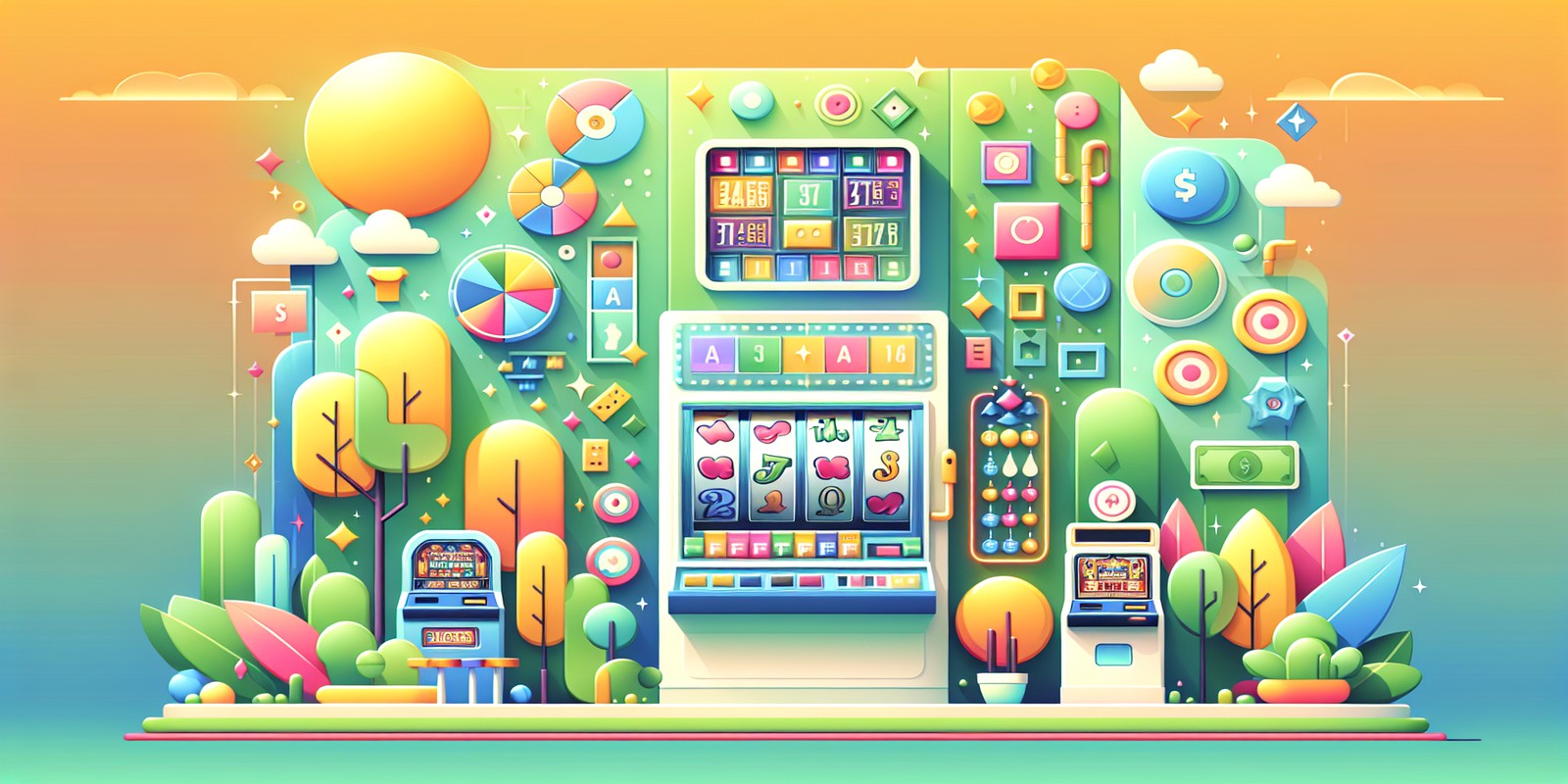 Exploring the Meena Game: Uncover Big Wins with Slot Strategies 2025 - Slot Strategy Guide for international | Tower