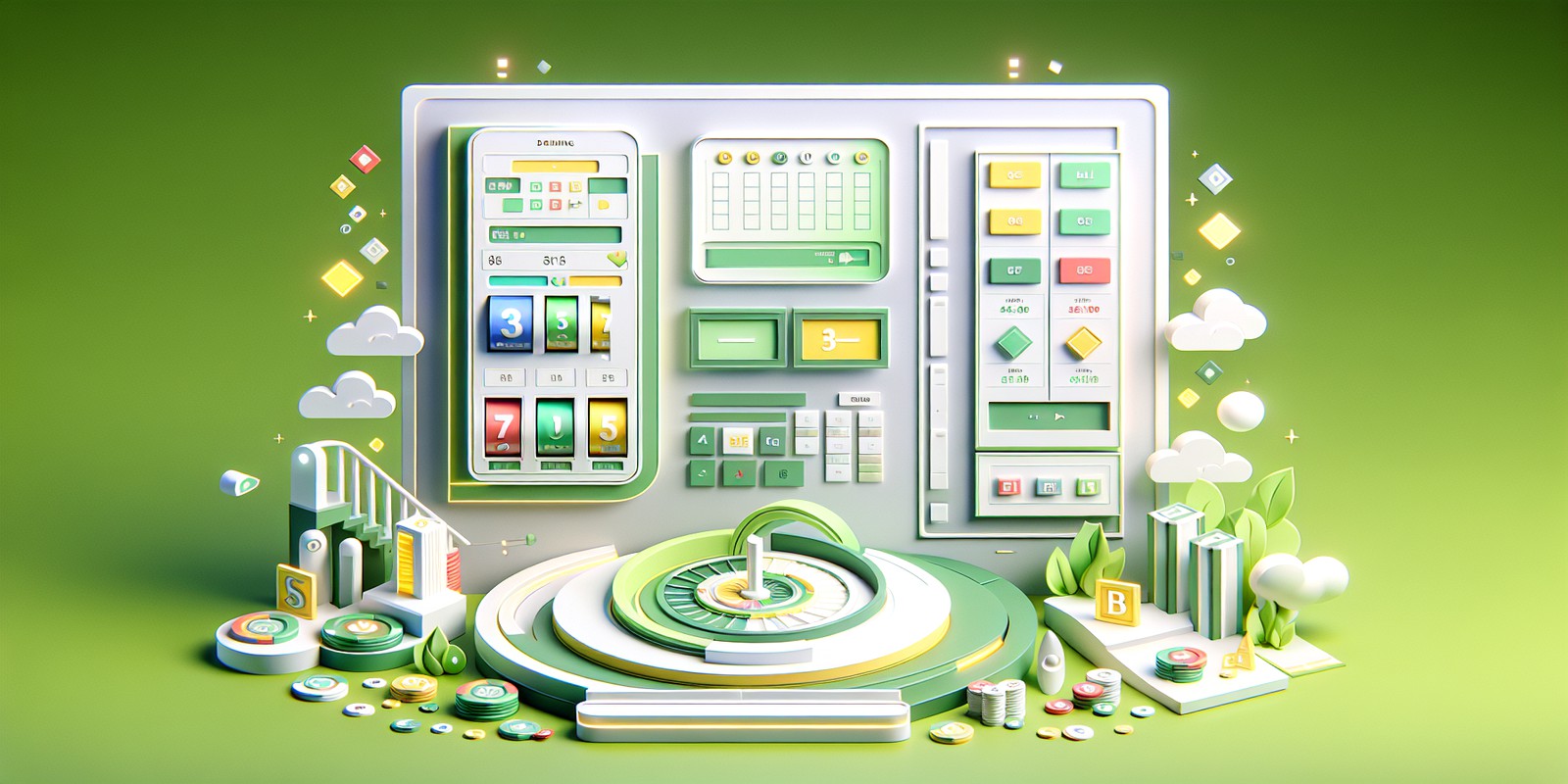 Fight Back Against the Feathery Foes: Chicken Invaders Slot Adventure 2025 - Slot Strategy Guide for pakistani | Tower