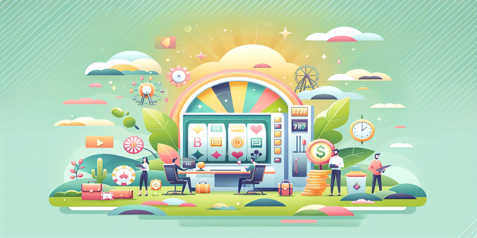 Fight the Fowl: Chicken Invaders Slot Game Tips for Big Wins 2025 - Slot Strategy Guide for international | Tower