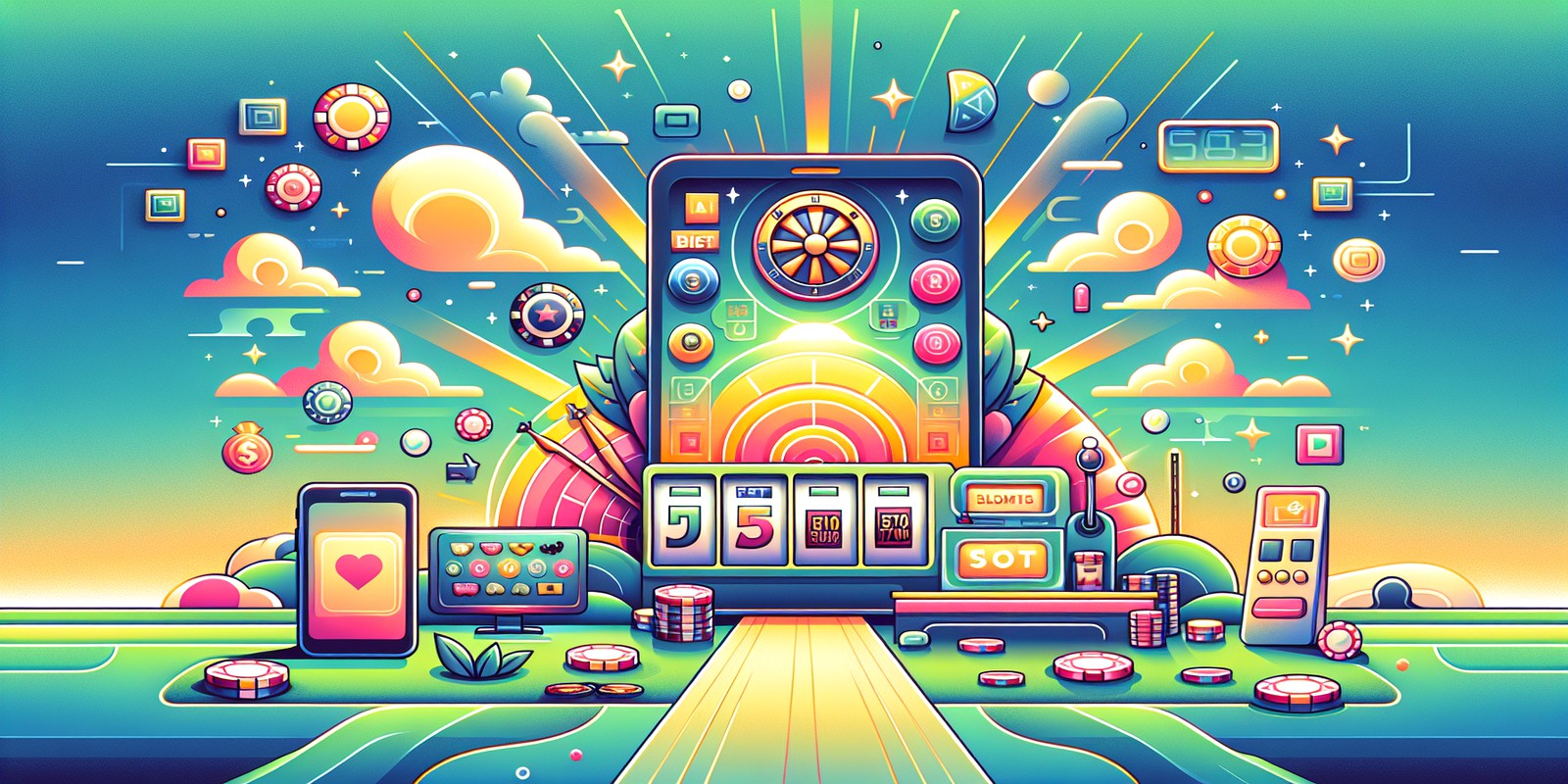 hellcase Guide: Complete Pakistan Manual 2025 - Gaming Guide Guide for international | Tower