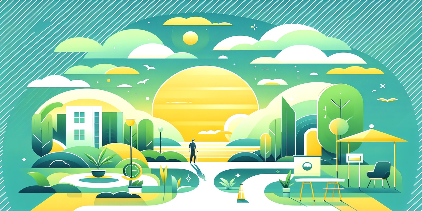 Hellcase Inspired Slot Games: Unleash Your Winning Potential in 2025 - Slot Strategy Guide for international | Tower