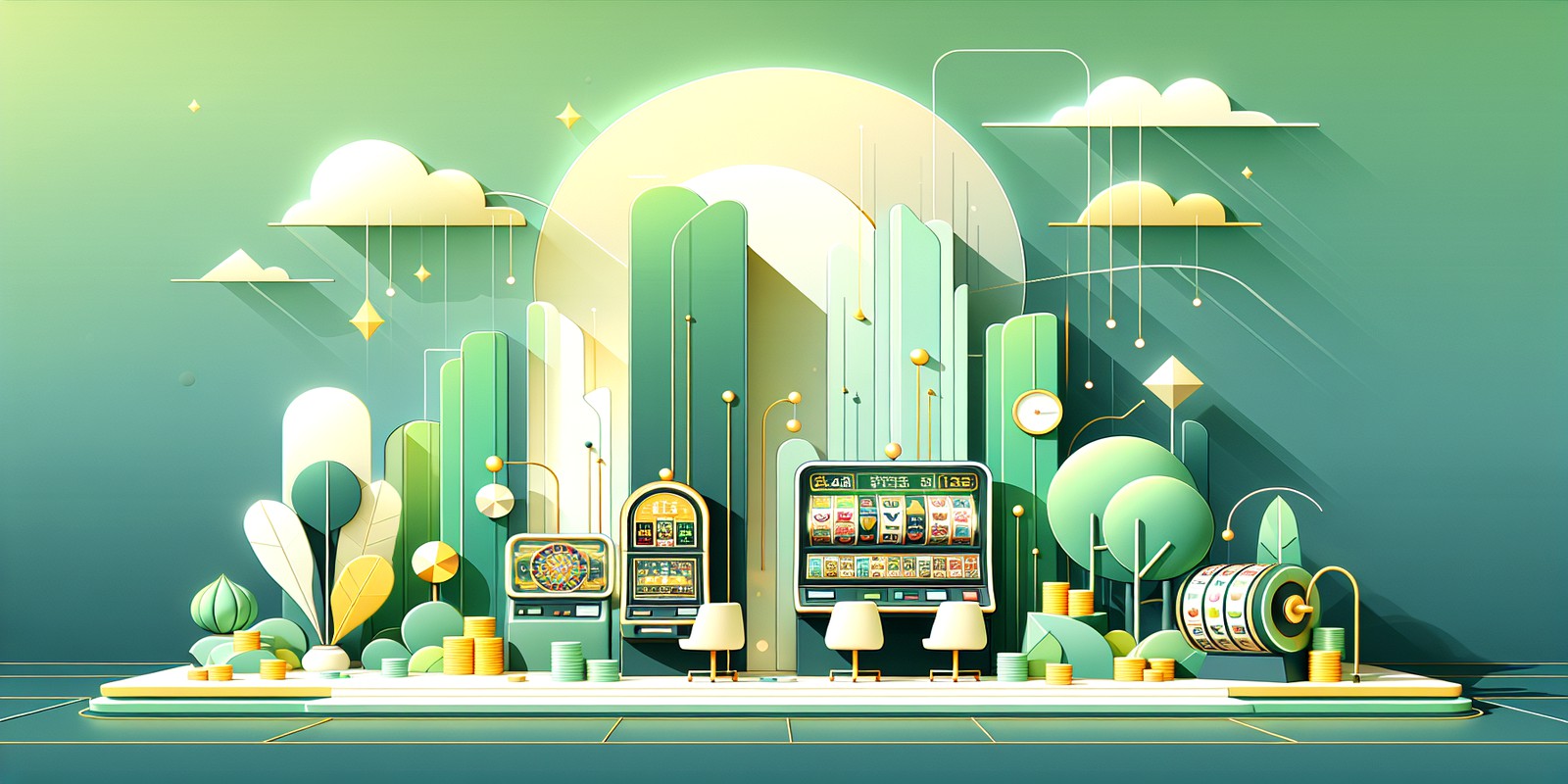 Mastering Slot Strategies: Your 2025 Guide for Pakistani Players - Slot Strategy Guide for pakistani | Tower