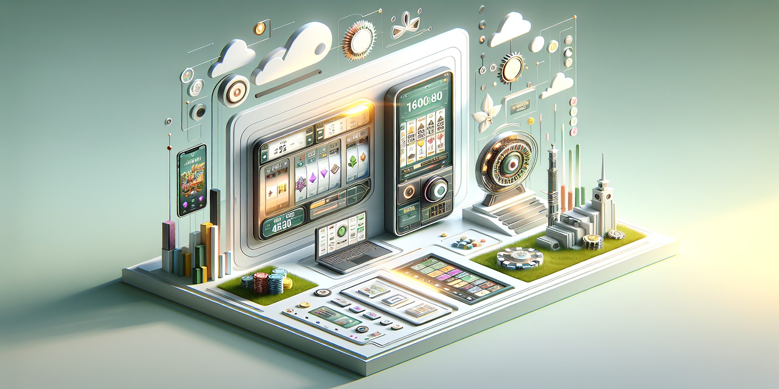 Mastering Wizen Flash Slots: Strategies for Big Wins in 2025 - Slot Strategy Guide for international | Tower