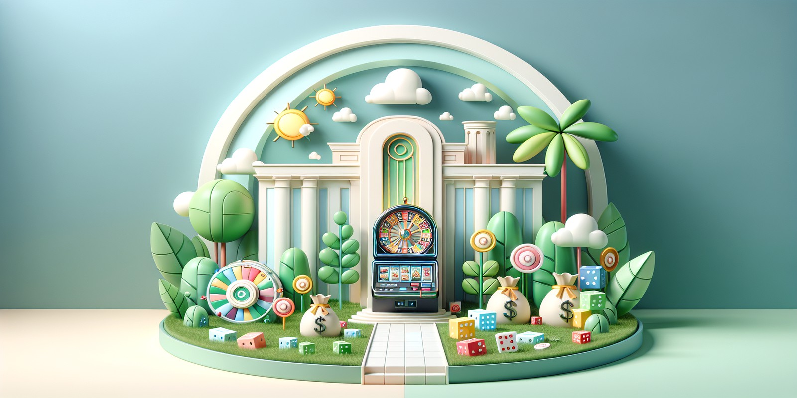 Maximize Your Winnings: The Ultimate Slot Strategy Guide 2025 - Slot Strategy Guide for international | Tower