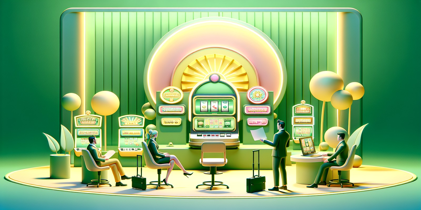 meena game Guide: Complete Pakistan Manual 2025 - Gaming Guide Guide for international | Tower