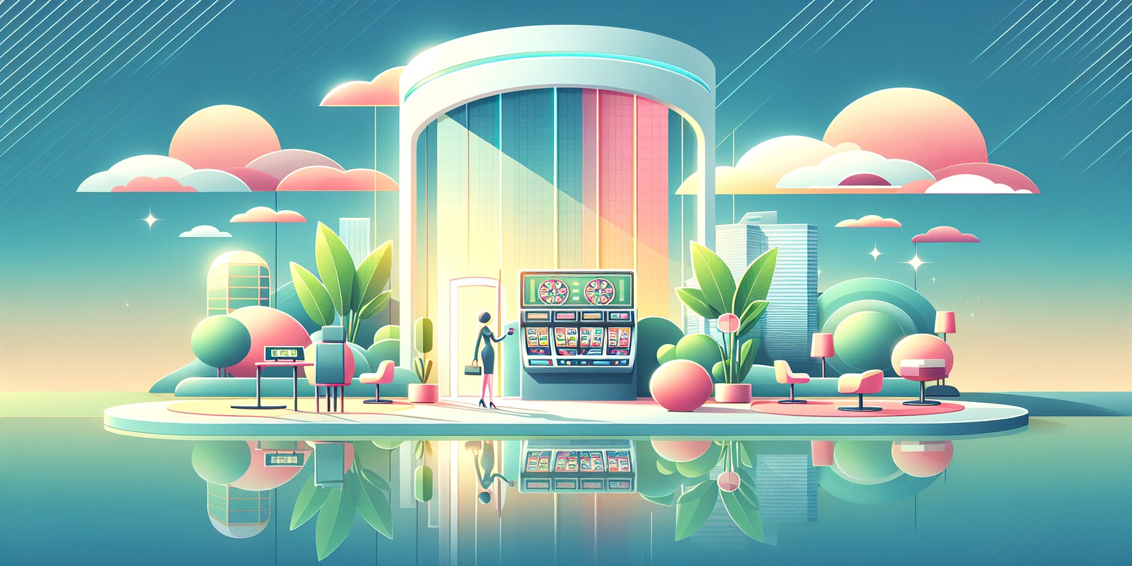 Meena Game Slots: Unleash Winning Strategies for Pakistani Players 2025 - Slot Strategy Guide for pakistani | Tower