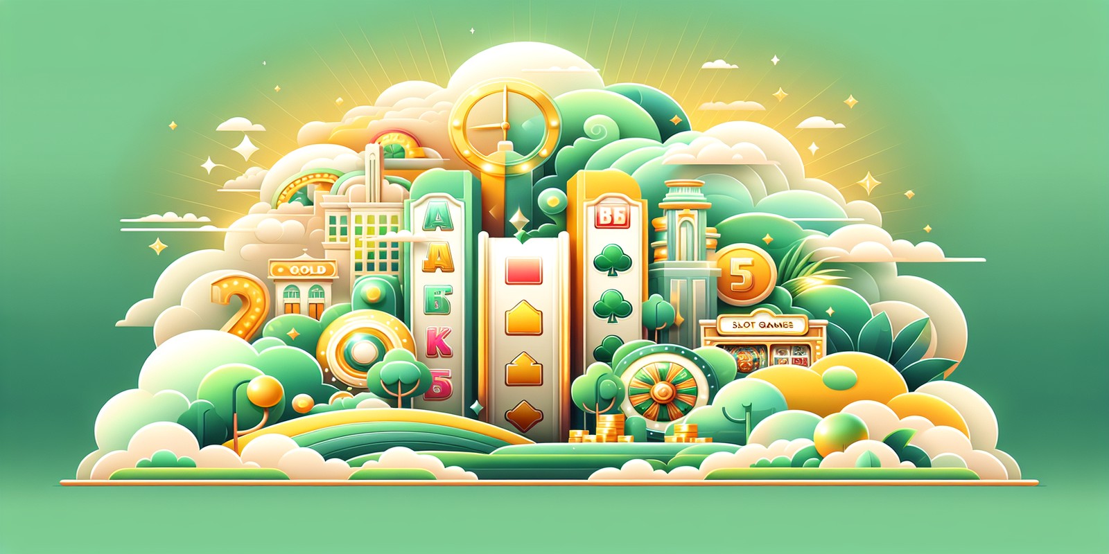 Meena Game Slots: Unraveling Winning Strategies for 2025 - Slot Strategy Guide for international | Tower