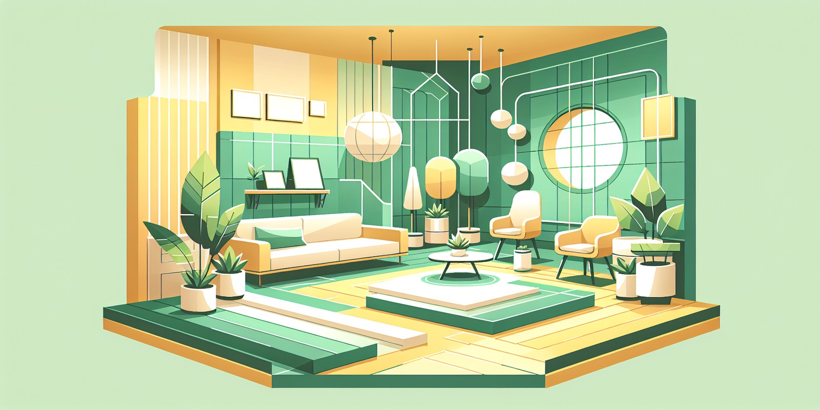 pagalfree Guide: Complete Pakistan Manual 2025 - Tower Guide for Pakistan Players