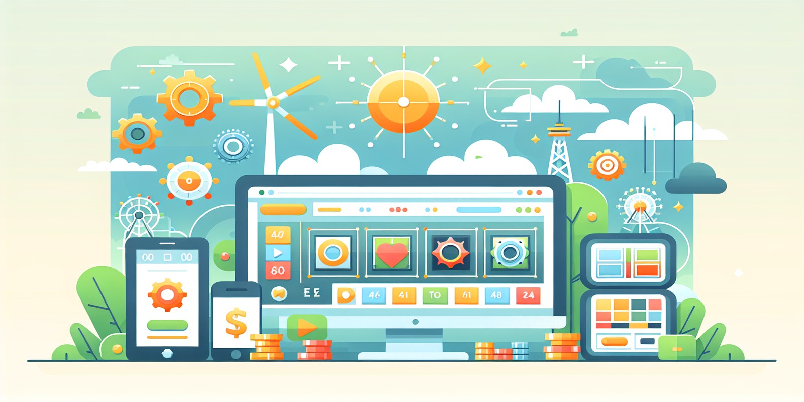 Pakistani Players’ Guide to Winning Big on Slot Games 2025 - Slot Strategy Guide for pakistani | Tower