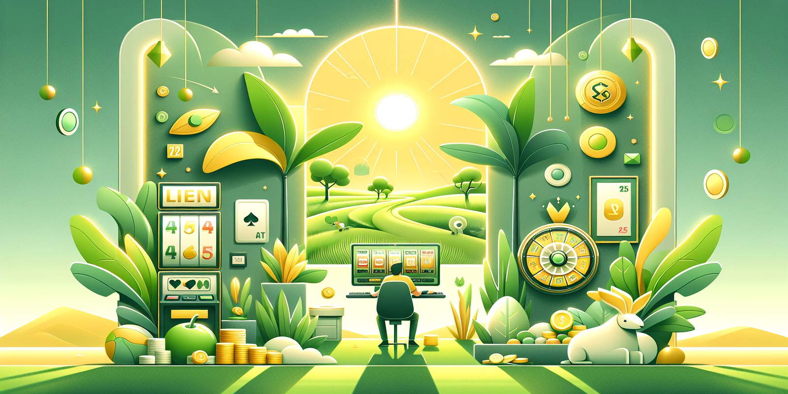 Step into the Millennium Marquee: Unraveling Slot Game Secrets 2025 - Slot Strategy Guide for international | Tower