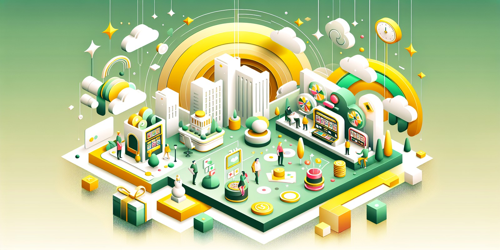 Super Asia JC 777 Plus: Best Price Guide for 2025 in Pakistan - Gaming Guide Guide for international | Tower