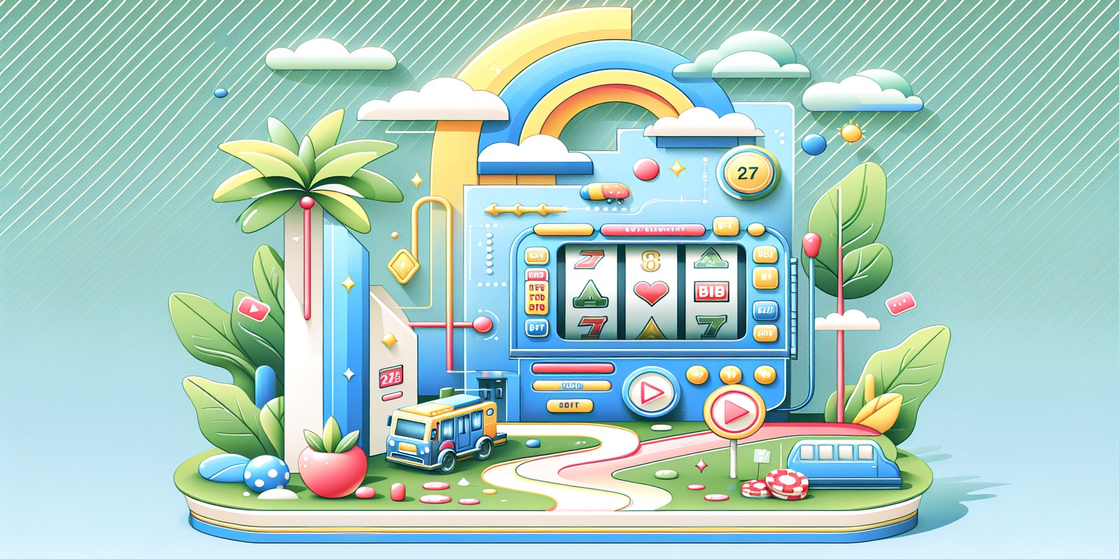 the adventures of lleo Guide: Complete Pakistan Manual 2025 - Tower Guide for Pakistan Players