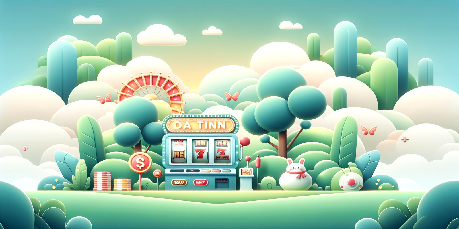 Top Slot Strategies for International Players in Pakistan 2025 - Slot Strategy Guide for pakistani | Tower