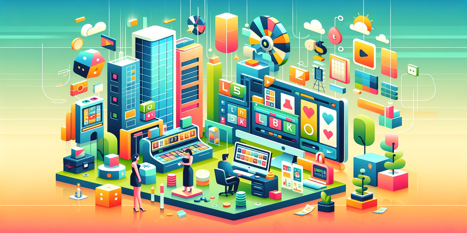 Uncovering the Super Asia JC 777 Plus Price in Pakistan: 2025 Guide - Gaming Guide Guide for international | Tower