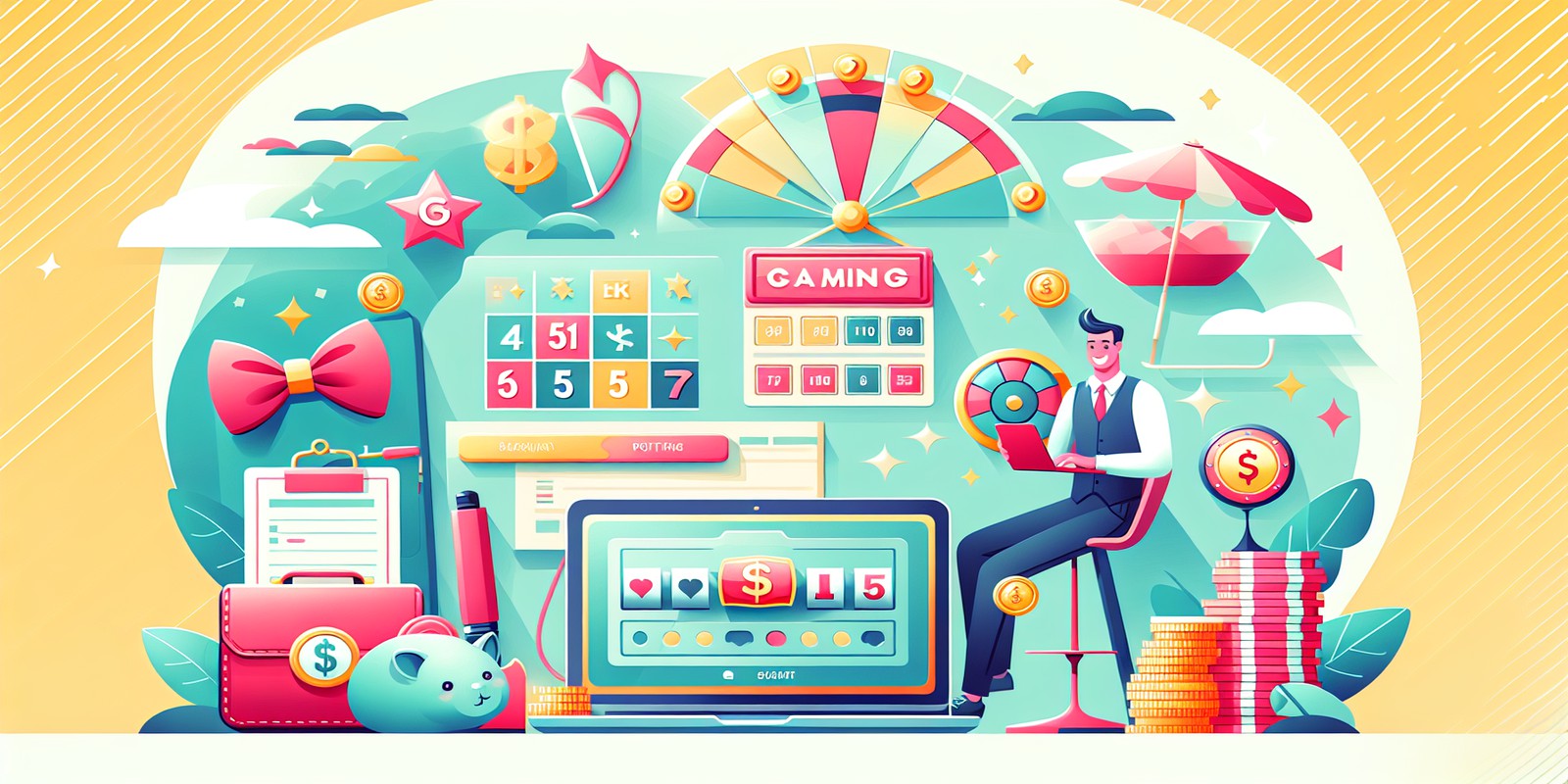 Unleashing Hellcase: Mastering Slot Strategies for Big Wins 2025 - Slot Strategy Guide for international | Tower