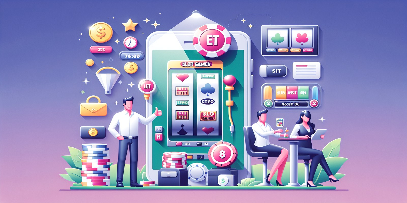 Unlock Hidden Treasures: Your Guide to Castle-Themed Slots 2025 - Slot Strategy Guide for international | Tower