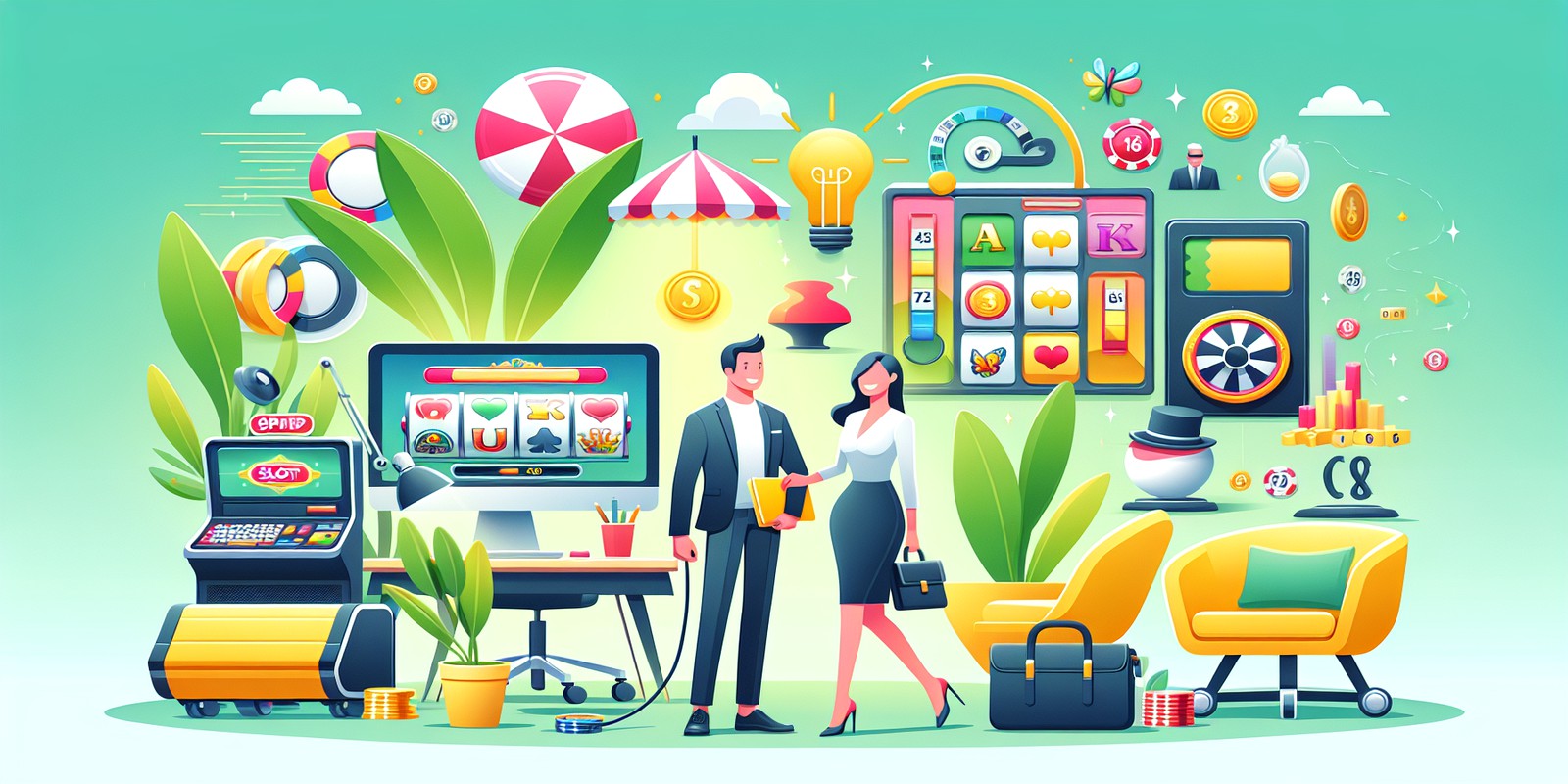 Unlock Pagal Free Wins: Best Slot Strategies for Pakistani Players 2025 - Slot Strategy Guide for Players | Tower