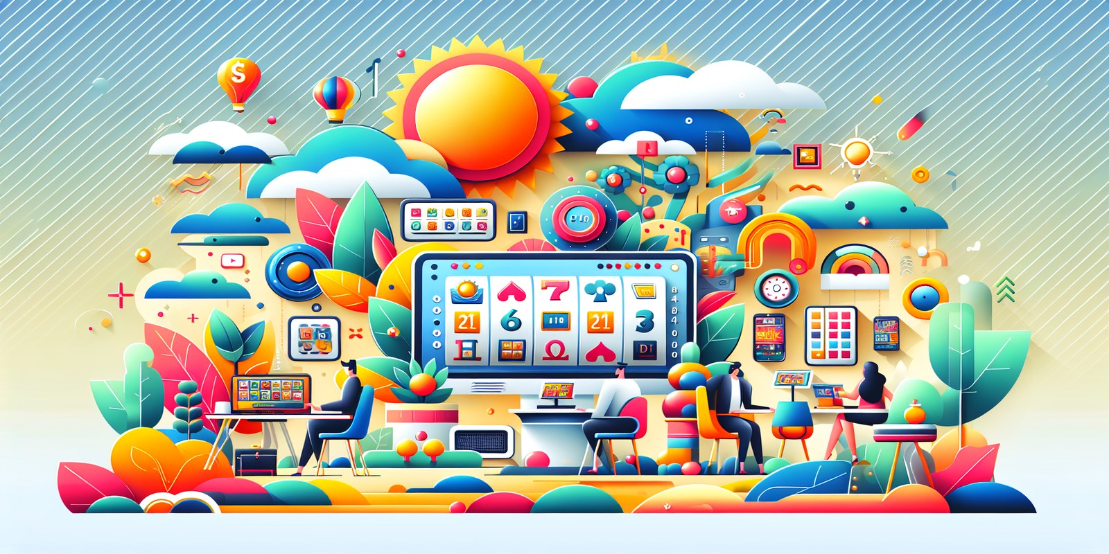 Unlock the Mystery of Hellcase Slots: Winning Strategies for 2025 - Slot Strategy Guide for international | Tower