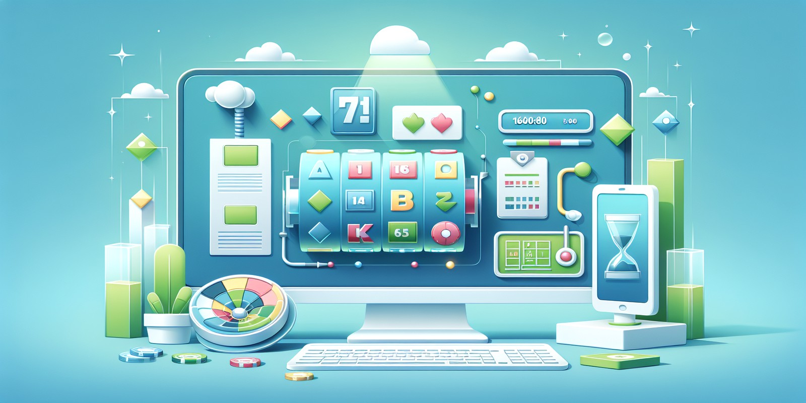 Unlock the Thrill: Top Joy Slots Game Strategies for Pakistani Players 2025 - Slot Strategy Guide for pakistani | Tower