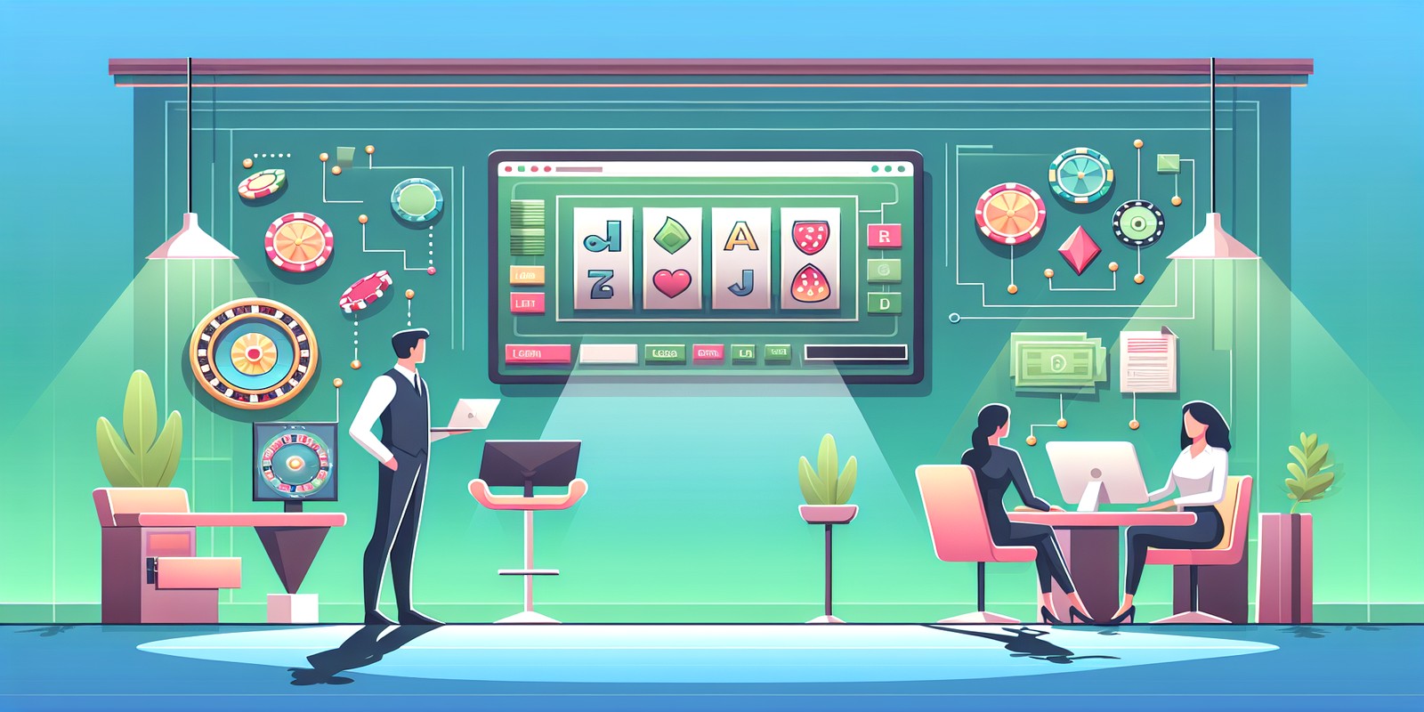 Unlock Winning Strategies: MovieOrca APK Slot Tips for 2025 - Slot Strategy Guide for international | Tower