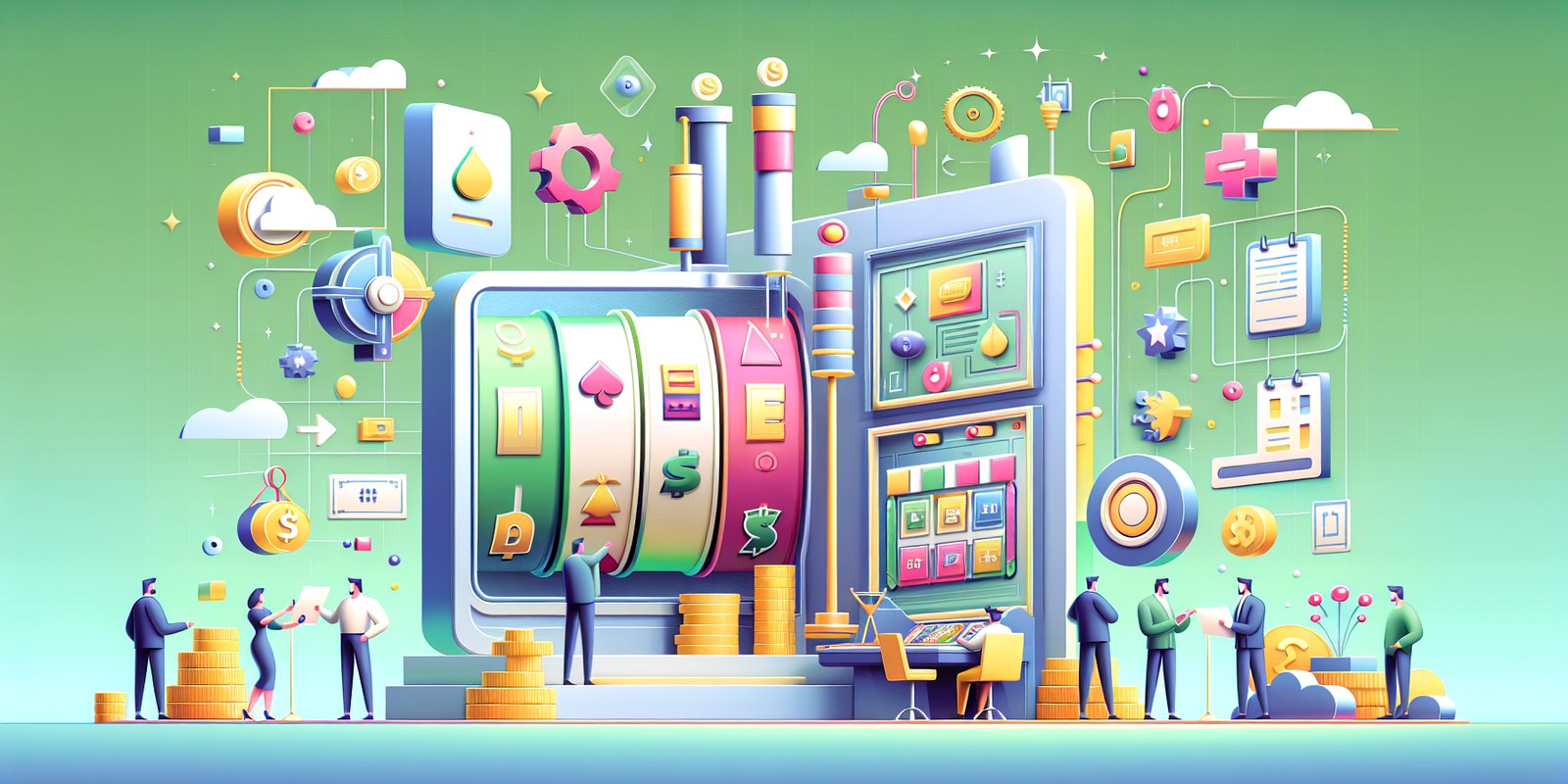 Unlock Winning with Movieorca APK: Top Slot Game Tips for Pakistan 2025 - Slot Strategy Guide for pakistani | Tower