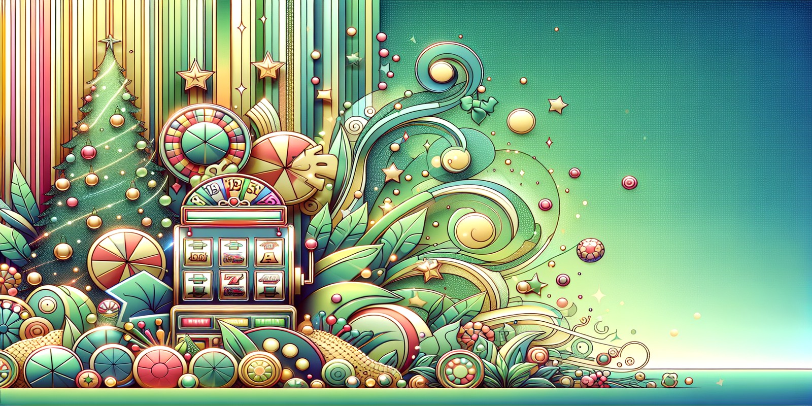 Unlock Wizen Flash: Top Slot Strategies for Pakistani Gamers 2025 - Slot Strategy Guide for pakistani | Tower