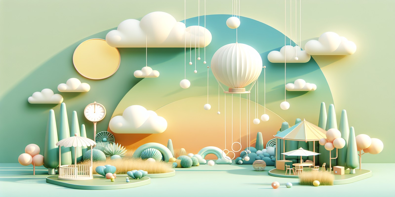 Unlocking Adventure in the Meena Game: Slot Strategies for 2025 - Slot Strategy Guide for international | Tower