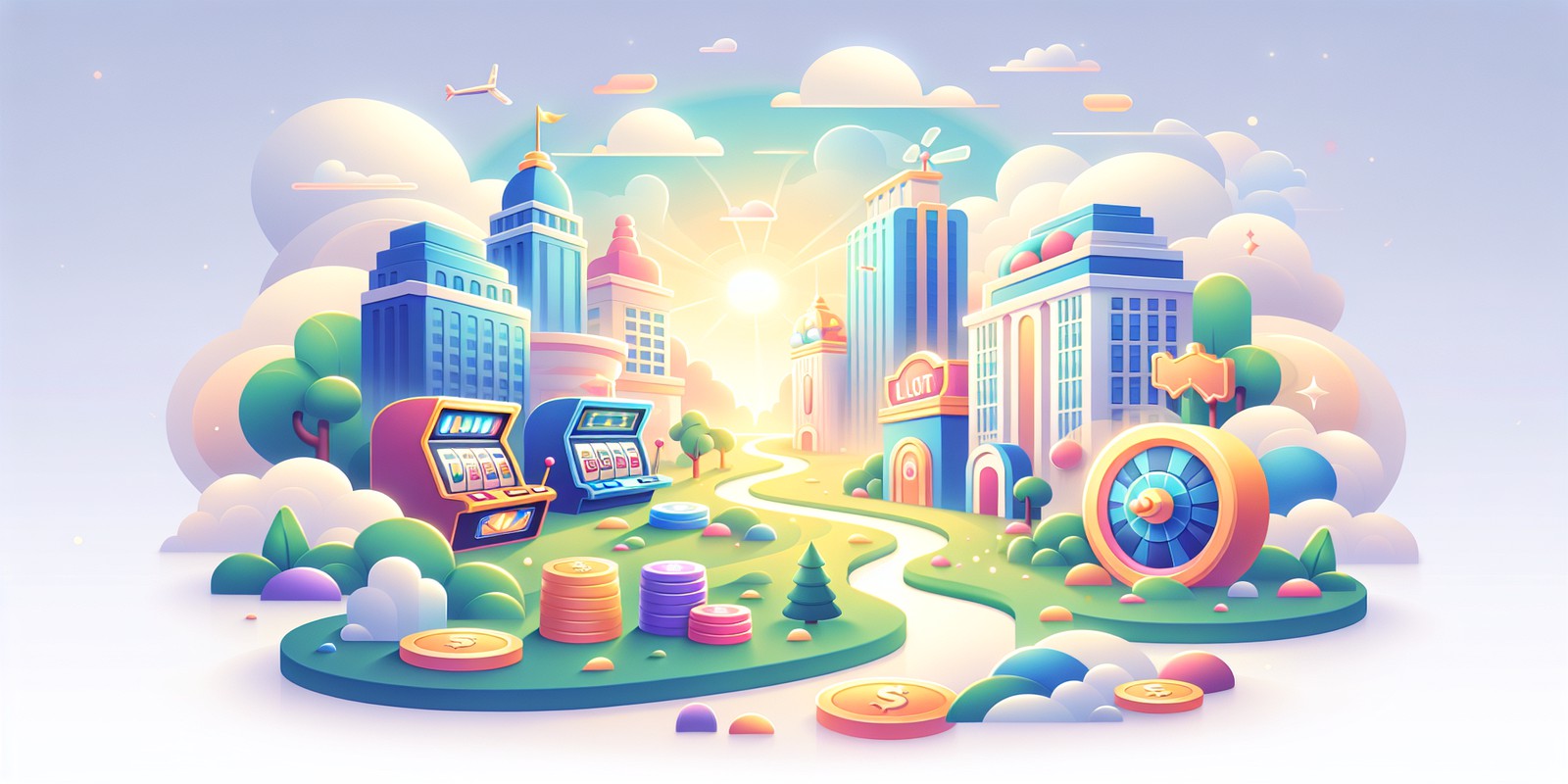 Unlocking Big Wins: Mastering the Meena Game Slots in 2025 - Slot Strategy Guide for international | Tower