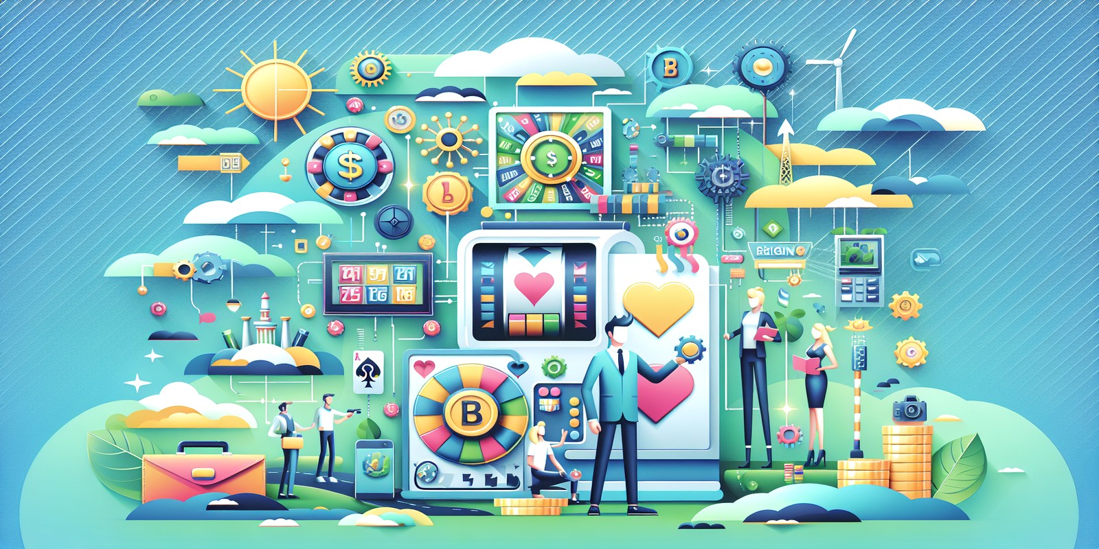 Unlocking Big Wins: Tower Strategies for Online Slots in Pakistan