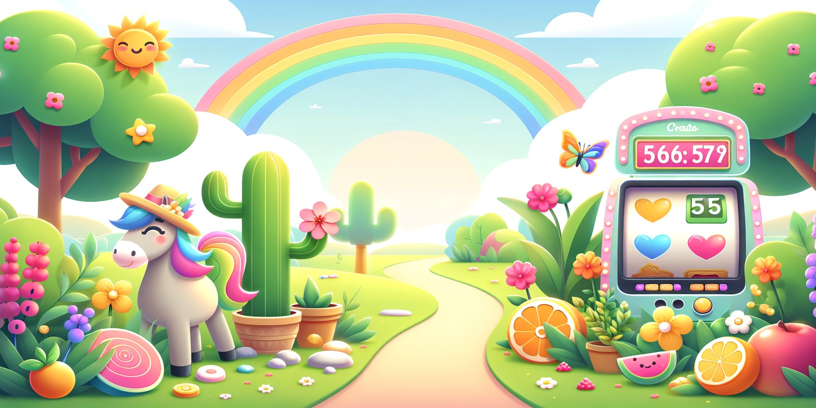 Unlocking Pec Card: The Future of Slot Payments in Pakistan 2025 - Slot Strategy Guide for pakistani | Tower