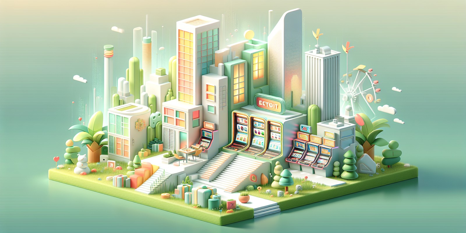 Unlocking Slot Game Wins: Mastering Payment Methods in 2025 - Slot Strategy Guide for international | Tower