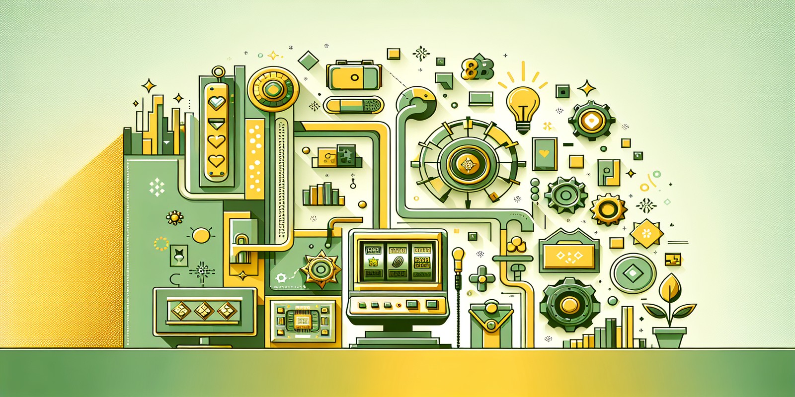 Unlocking the Millennium Marquee: Winning Slot Strategies for 2025 - Slot Strategy Guide for international | Tower
