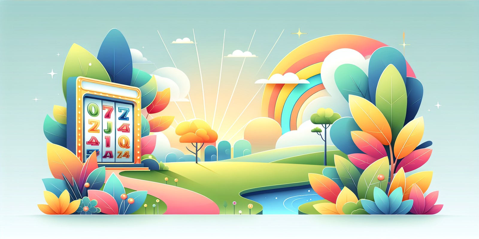 Unlocking the Super Asia JC 777 Plus: Pricing Insights for Pakistan 2025 - Gaming Guide Guide for pakistani | Tower