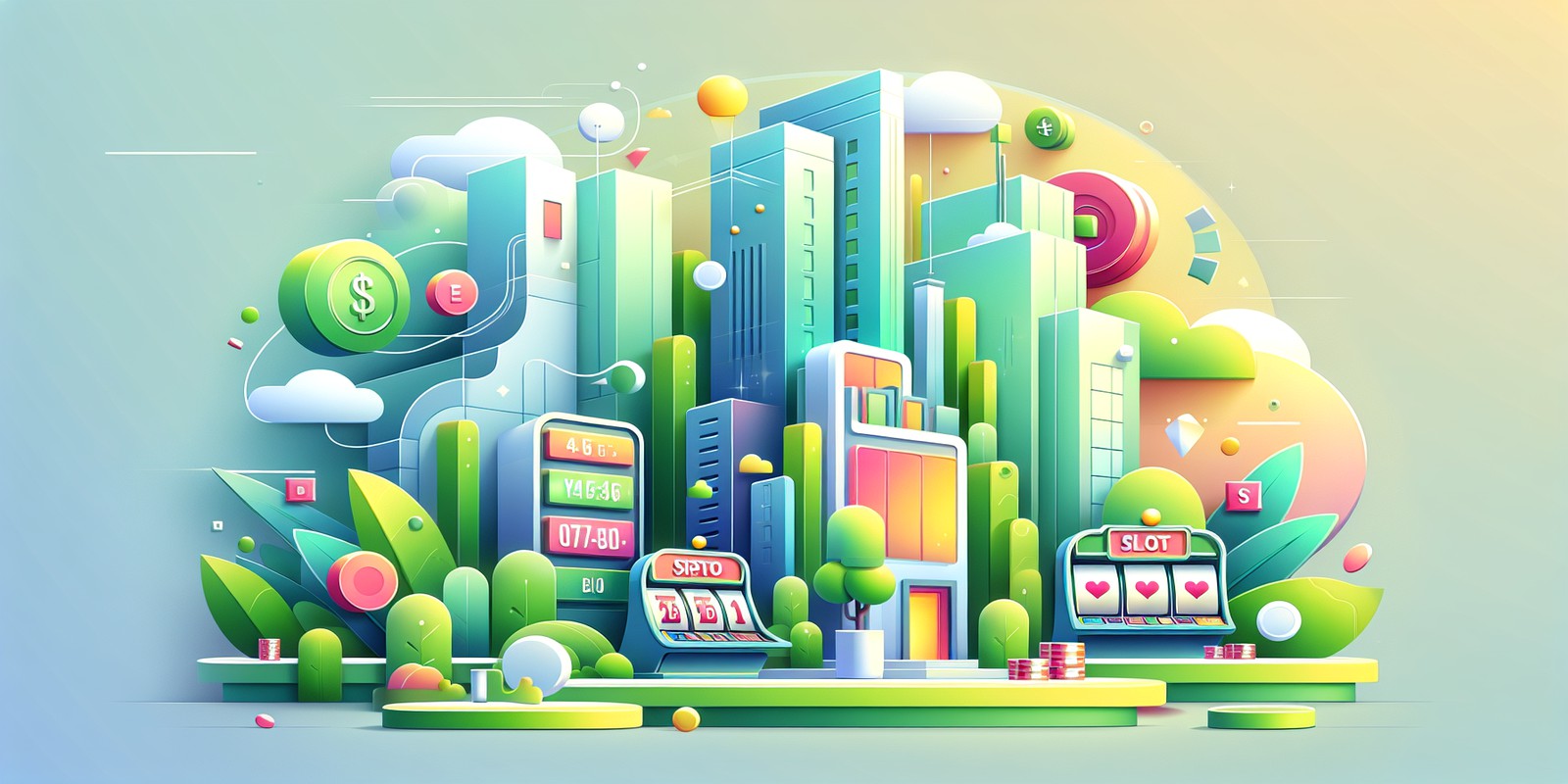 Unlocking TKR 1 Menu: Discover Pakistan's Favorite Slot Strategies 2025 - Slot Strategy Guide for pakistani | Tower