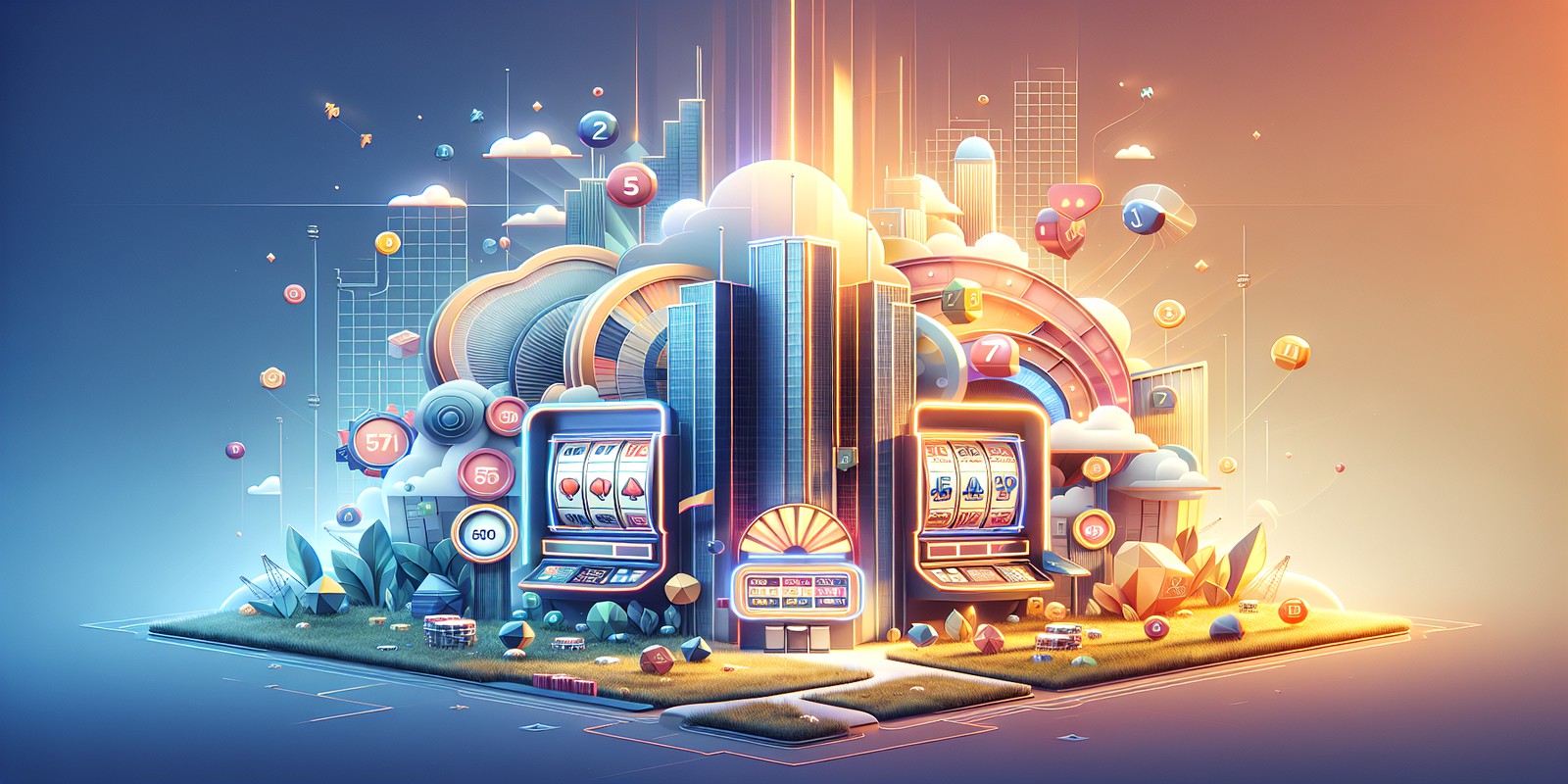 Unlocking Value: Super Asia JC 777 Plus Price Insights for Pakistan 2025 - Gaming Guide Guide for international | Tower