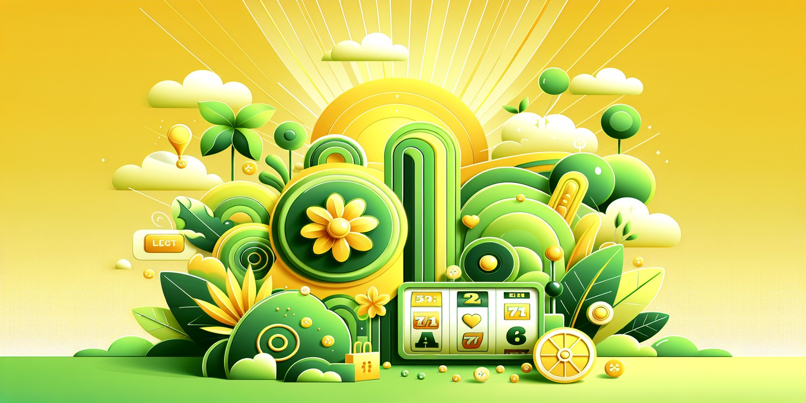 Unlocking Value: Super Asia JC 777 Plus Price Review in Pakistan 2025 - Gaming Guide Guide for international | Tower