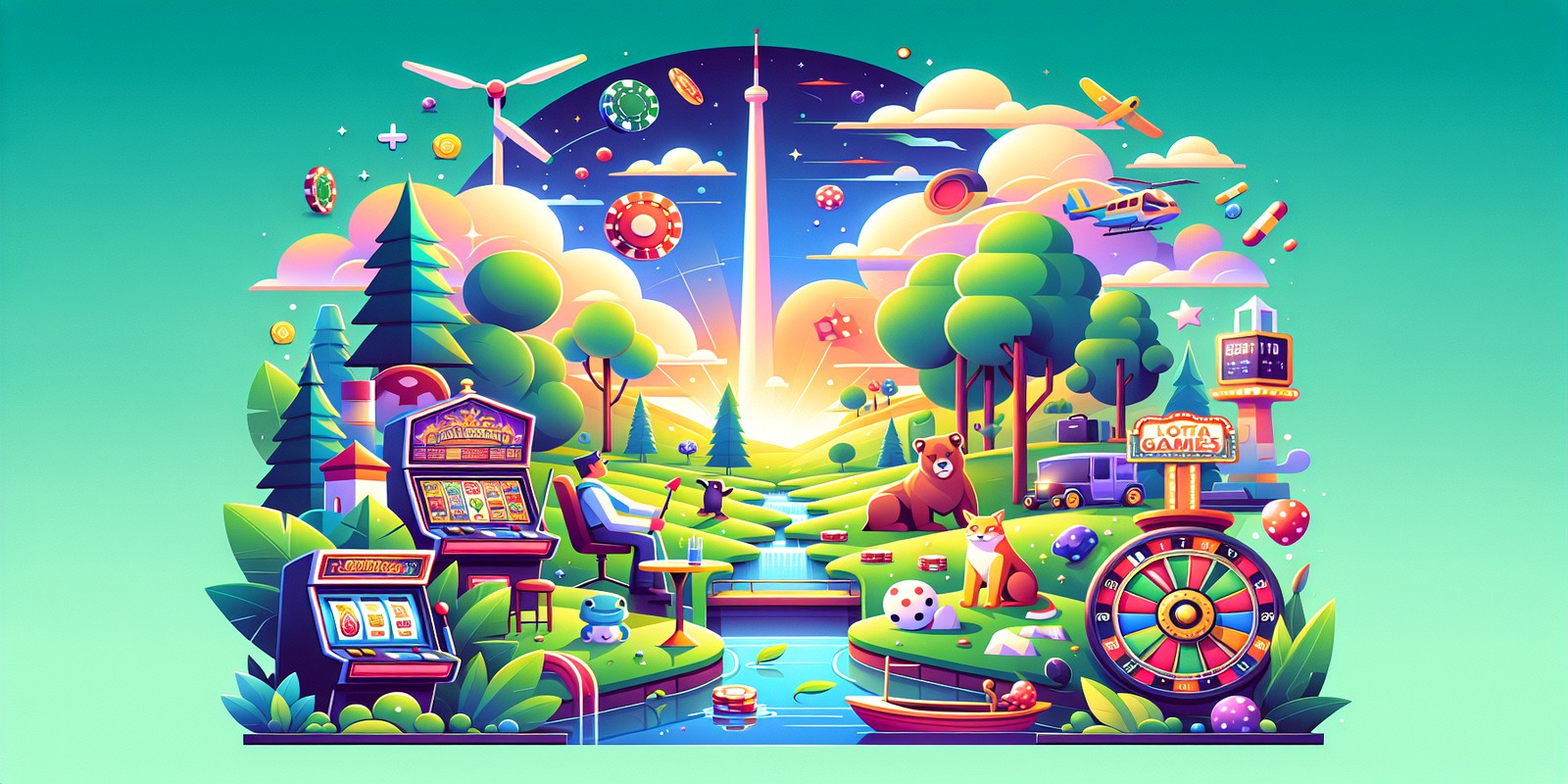 Unlocking Wizen Flash: Top Slot Strategies for 2025 Players - Slot Strategy Guide for international | Tower