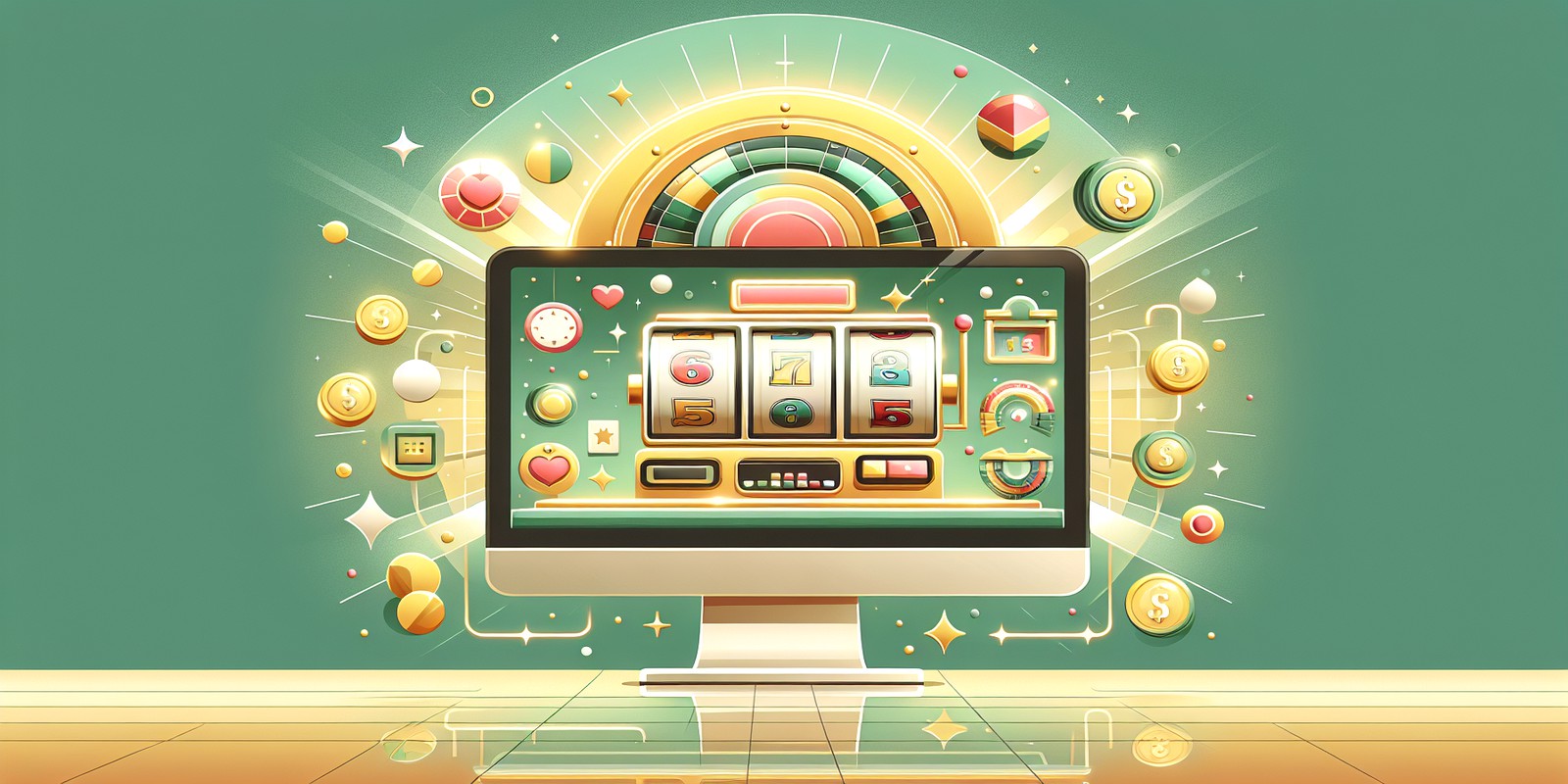 Unveiling the Super Asia JC 777 Plus Price in Pakistan: 2025 Insights - Gaming Guide Guide for international | Tower