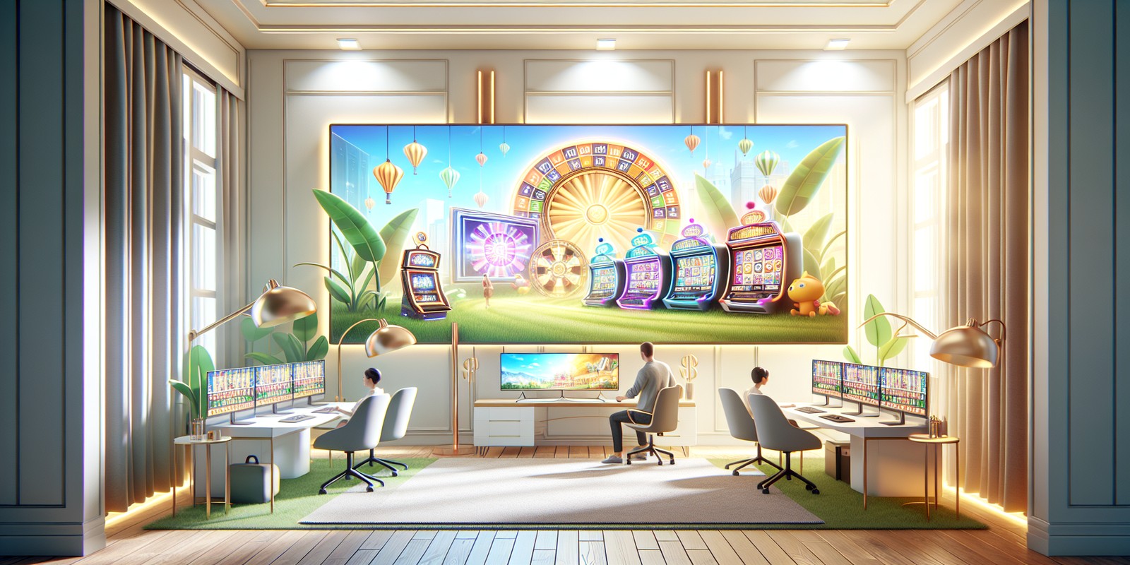 Winning Strategies for Hellcase-Themed Slot Games: Tips for 2025 - Slot Strategy Guide for international | Tower